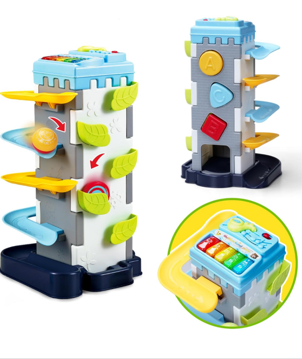 Premium Toys