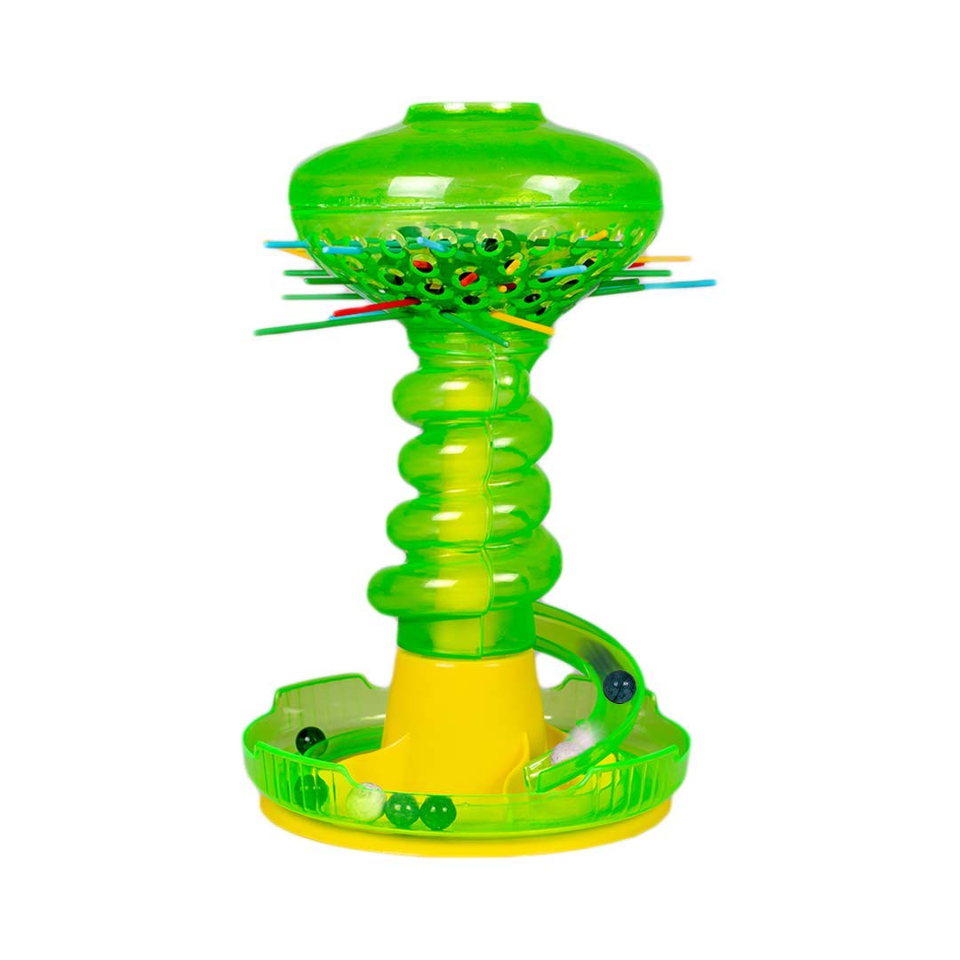 Ouch Game Senior Marble Stick Game for Kids to Play