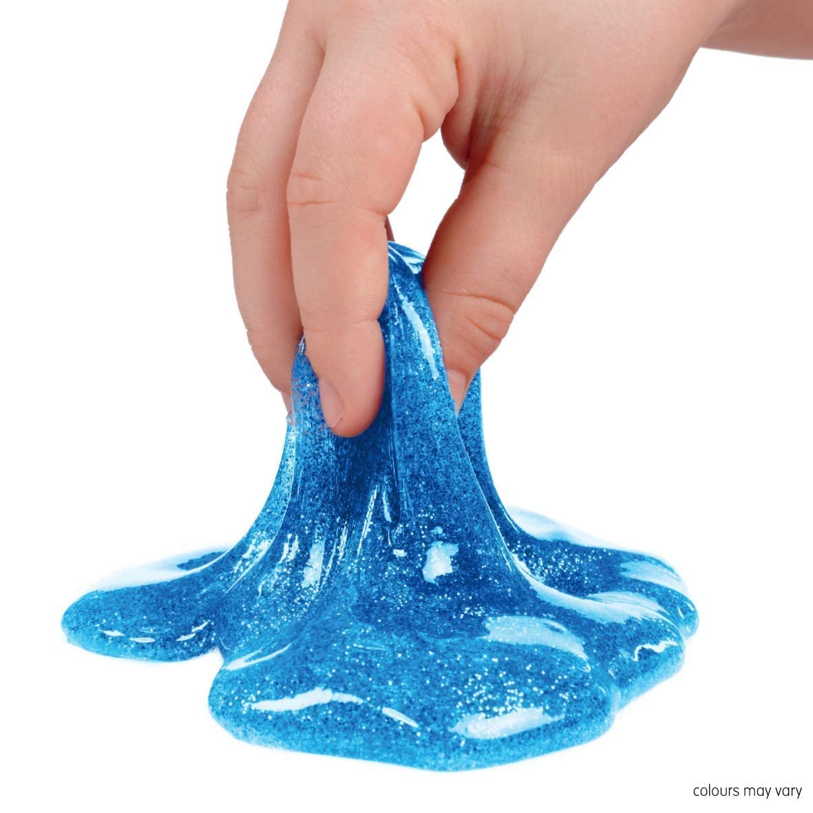 Slime Art | DIY Learning and Educational Toy| Activity Toy for Kids