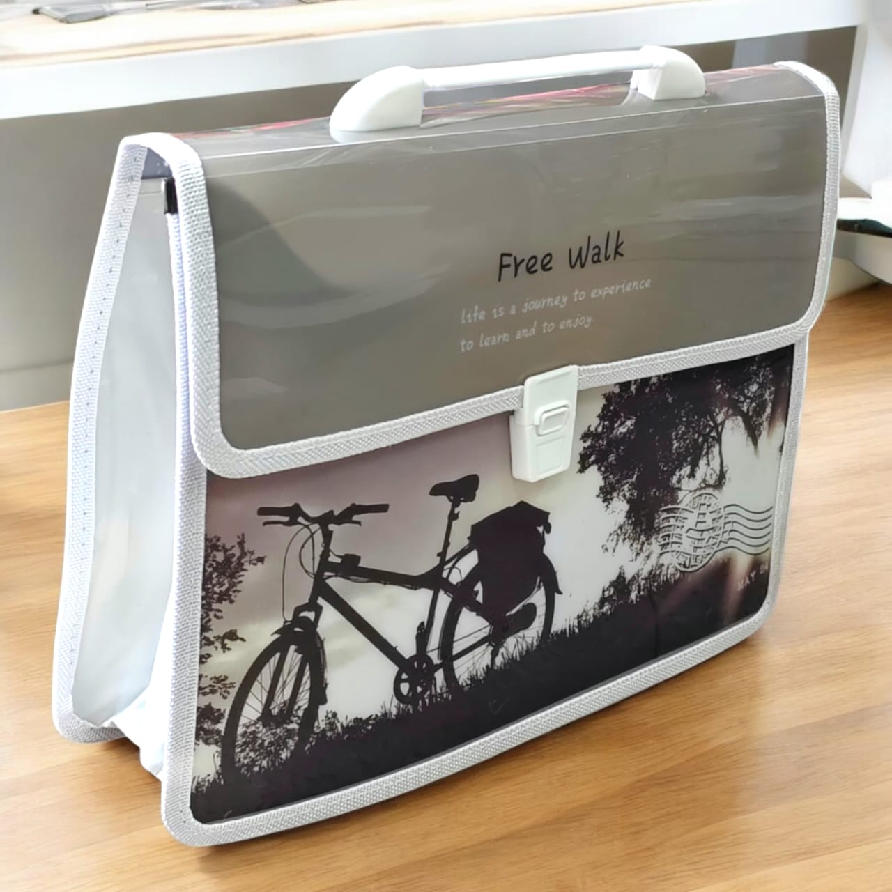 File folder