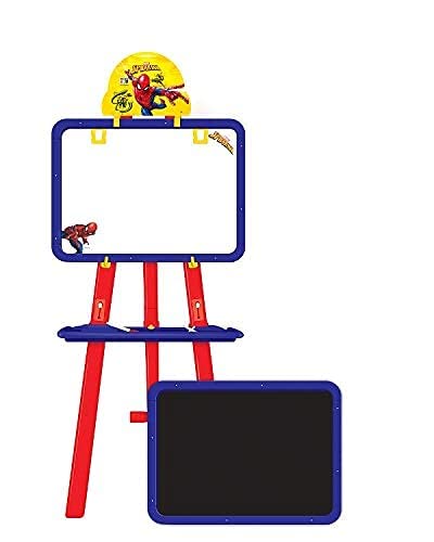Whiteboard for Kids