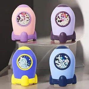 Money Bank