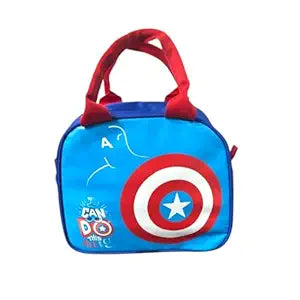 Lunch Bag