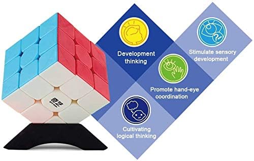 Rubik's Cube