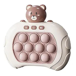 Puzzle Machine