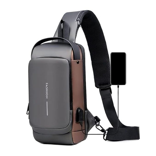 Sling  bag