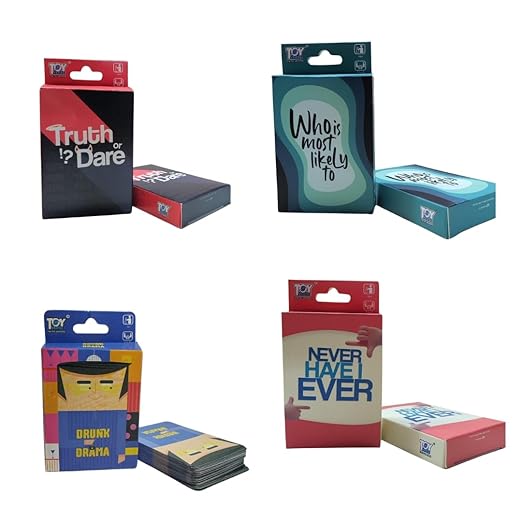 Card Game