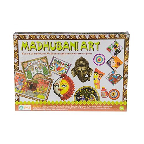 Art kit
