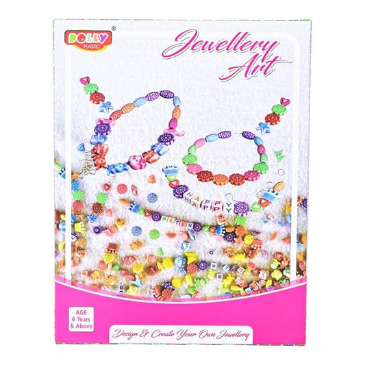 Art Kit