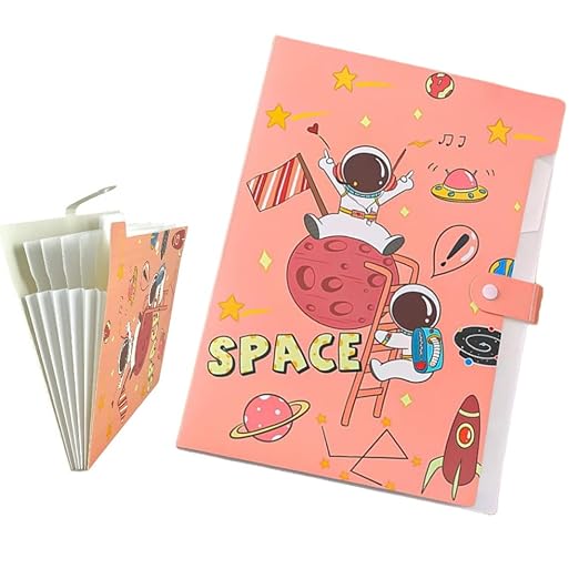 Organizer
