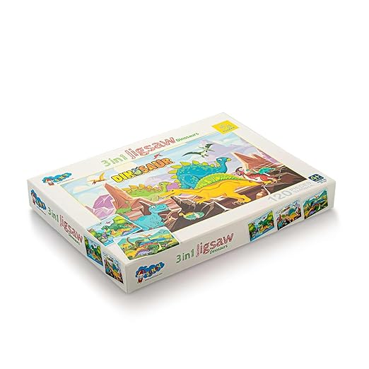 Puzzle