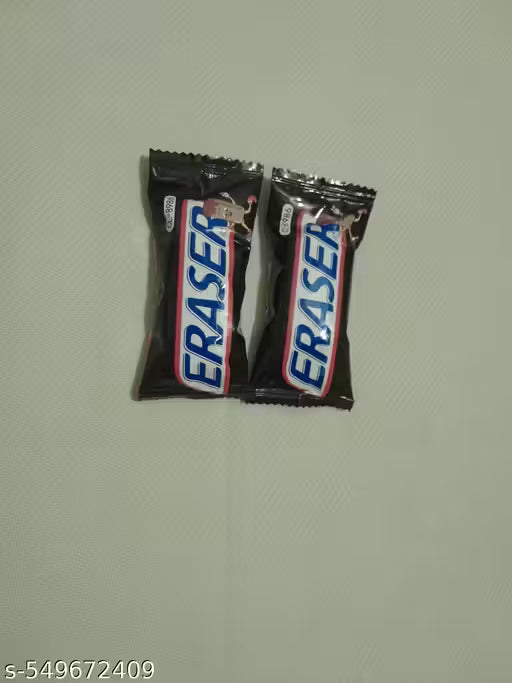 Eraser