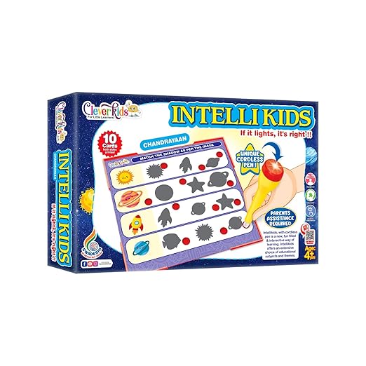 Educational Game