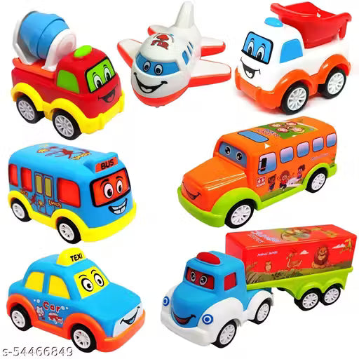 Toy