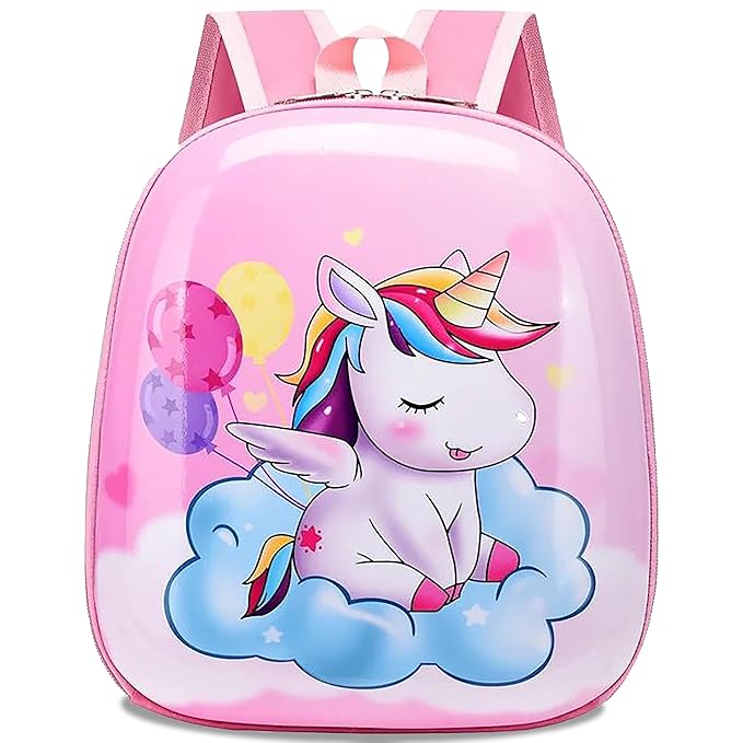 School Bag