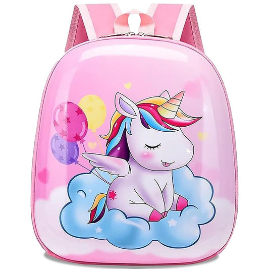 School Bag