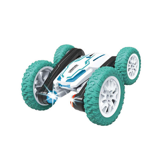Stunt Car