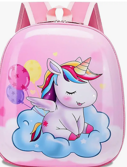 EVA bagpack