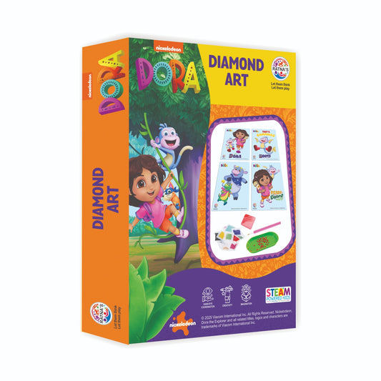Art kit