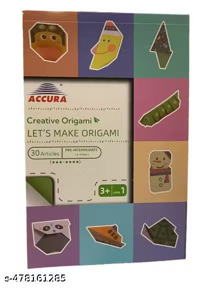 Origami