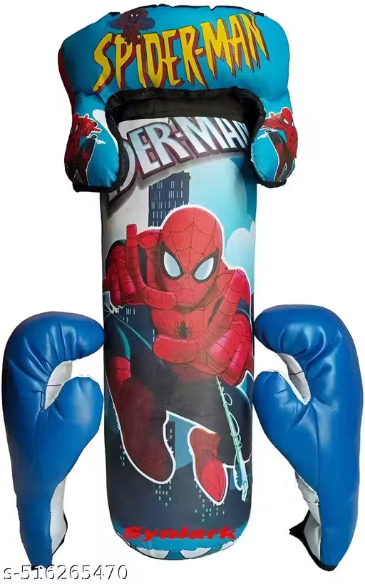 Boxing kit