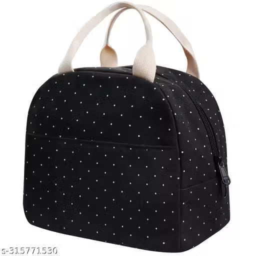 Lunch Bag