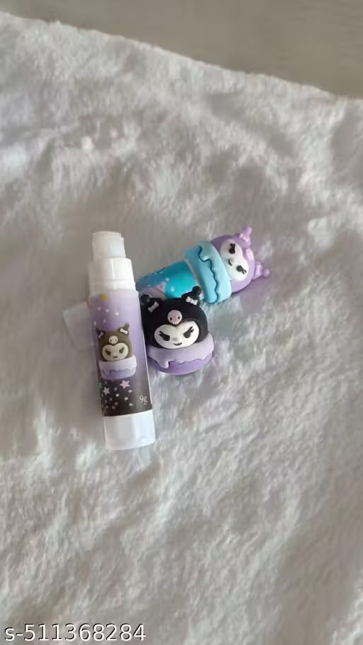 Glue Stick