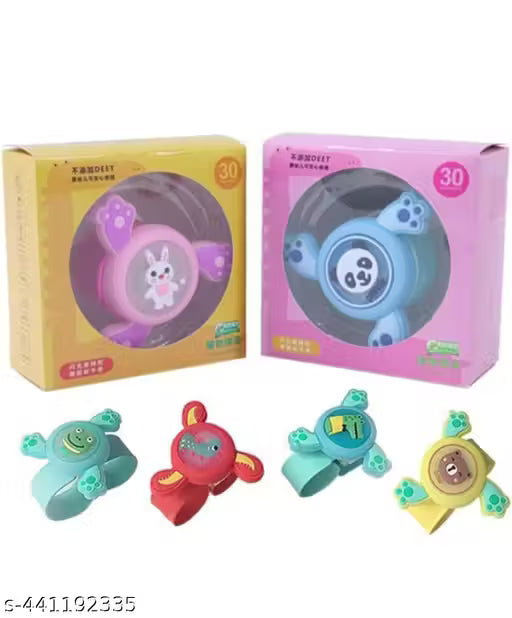 Spinner