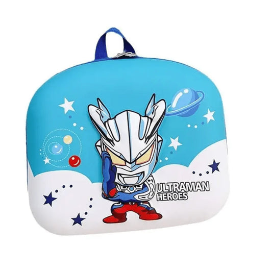 Lunch Bag