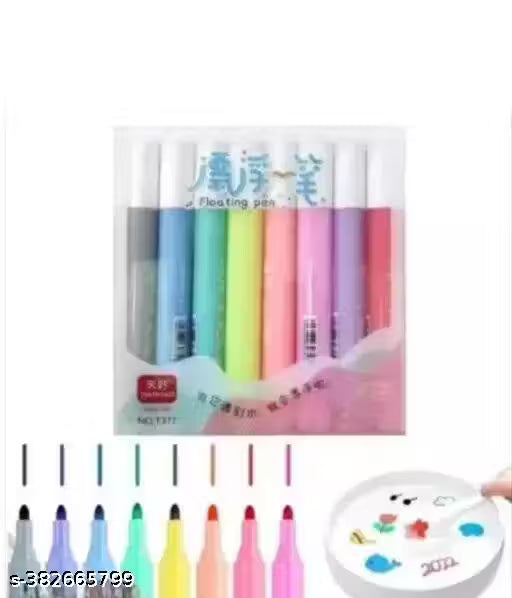 Color pen