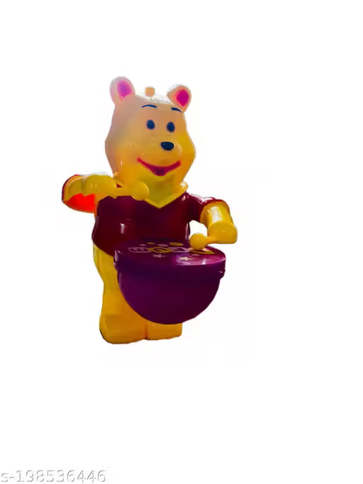 Drummer